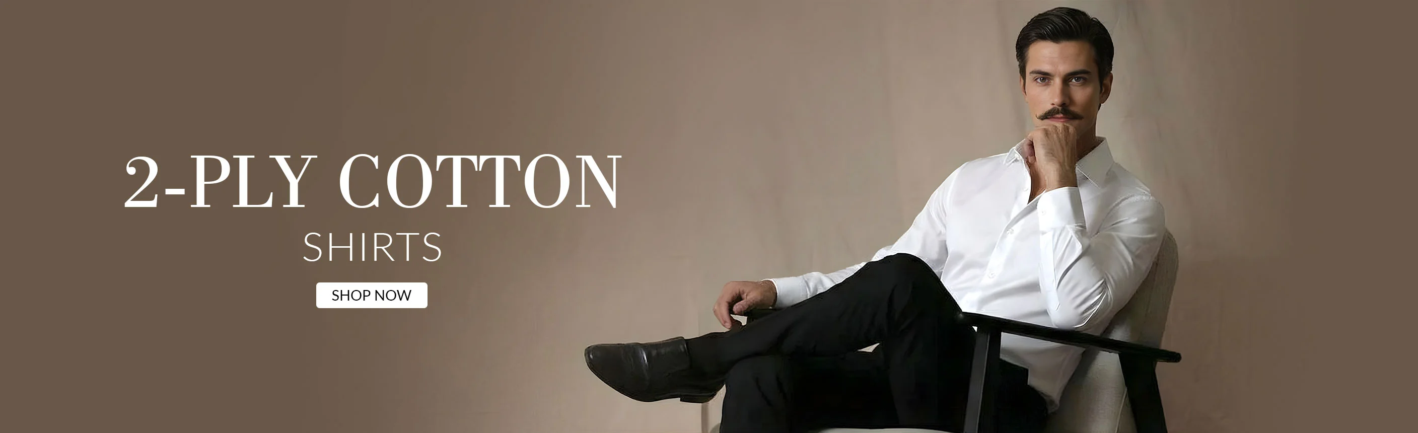 Elevate Your Professional Wardrobe Today