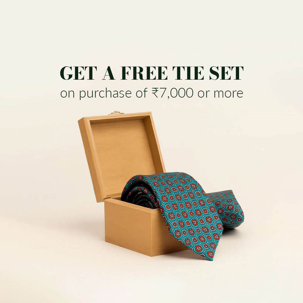 Festival Sale