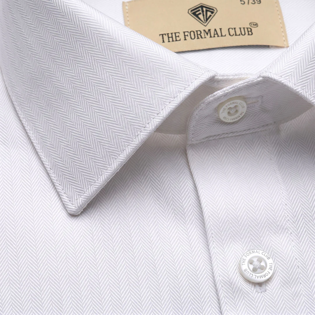 BEST SELLERS FORMAL SHIRTS FOR MEN